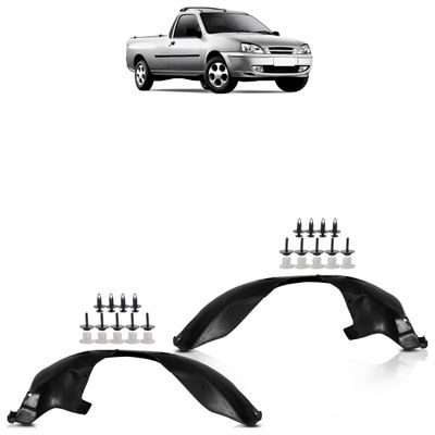 Para-barro-Dianteiro-Courier1 Para-barro-Dianteiro-Courier1