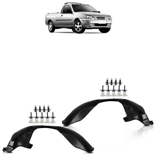 Para-barro-Dianteiro-Courier1 Para-barro-Dianteiro-Courier1