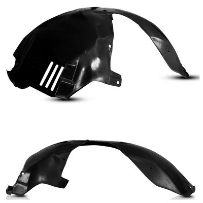 Para-barro-Dianteiro-Courier2 Para-barro-Dianteiro-Courier2