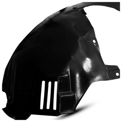 Para-barro-Dianteiro-Courier3 Para-barro-Dianteiro-Courier3