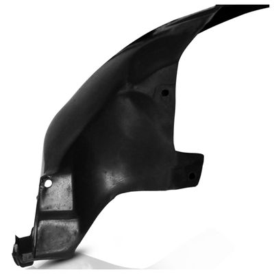 Para-barro-Dianteiro-Courier5 Para-barro-Dianteiro-Courier5