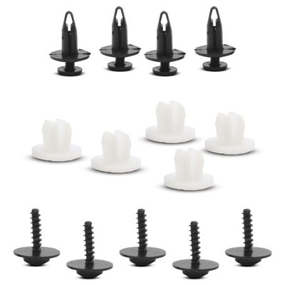 Para-barro-Dianteiro-Courier6 Para-barro-Dianteiro-Courier6