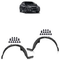 Para-barro-Dianteiro-Civic1
