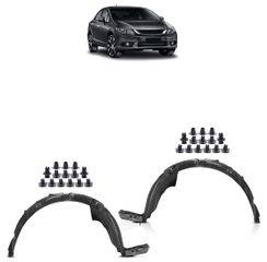 Para-barro-Dianteiro-Civic1