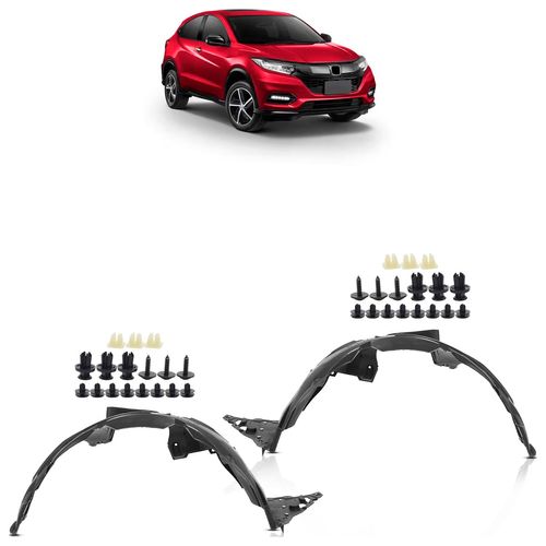 Para-barro-Dianteiro-Hrv1 Para-barro-Dianteiro-Hrv1