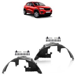 Para-barro-Dianteiro-Kwid1