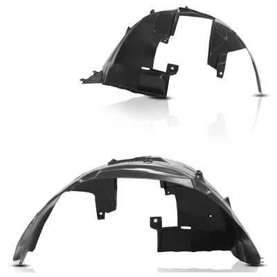 Para-barro-Dianteiro-Kwid2