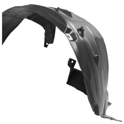 Para-barro-Dianteiro-Kwid3
