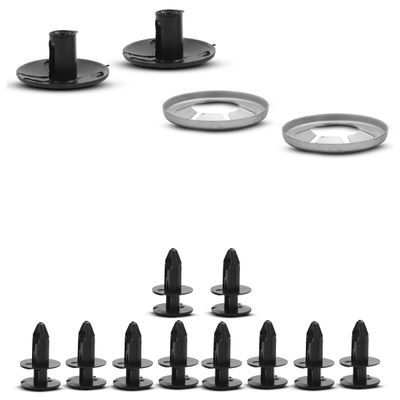 Para-barro-Dianteiro-Kwid6