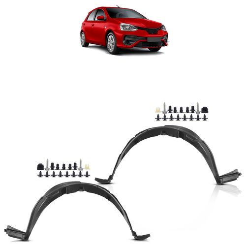 Para-barro-Dianteiro-Etios1 Para-barro-Dianteiro-Etios1