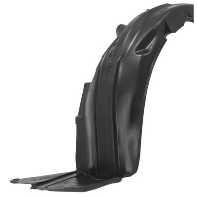 Para-barro-Dianteiro-Etios3 Para-barro-Dianteiro-Etios3