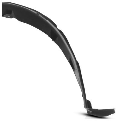 Para-barro-Dianteiro-Etios4 Para-barro-Dianteiro-Etios4