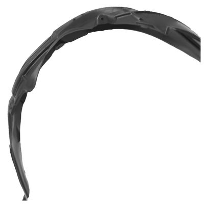 Para-barro-Dianteiro-Etios5 Para-barro-Dianteiro-Etios5