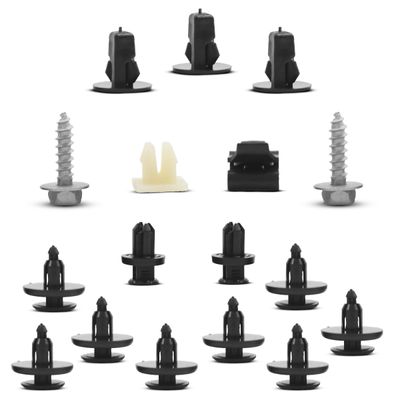 Para-barro-Dianteiro-Etios6 Para-barro-Dianteiro-Etios6