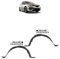 Para-barro-Dianteiro-Etios1