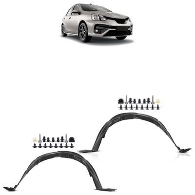 Para-barro-Dianteiro-Etios1 Para-barro-Dianteiro-Etios1