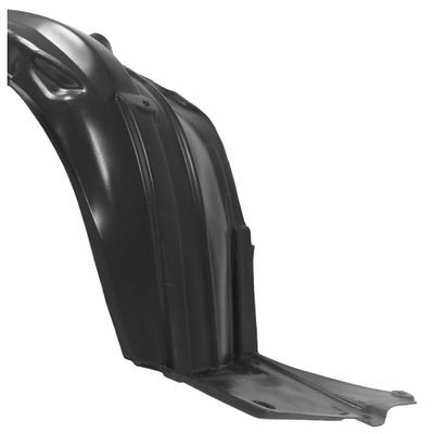 Para-barro-Dianteiro-Etios3 Para-barro-Dianteiro-Etios3