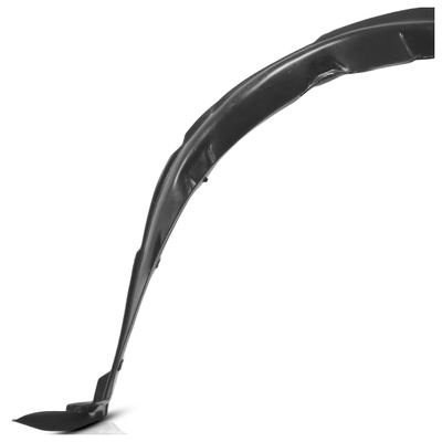 Para-barro-Dianteiro-Etios4 Para-barro-Dianteiro-Etios4