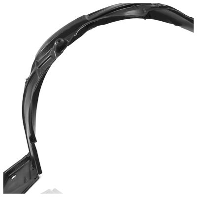 Para-barro-Dianteiro-Etios5 Para-barro-Dianteiro-Etios5