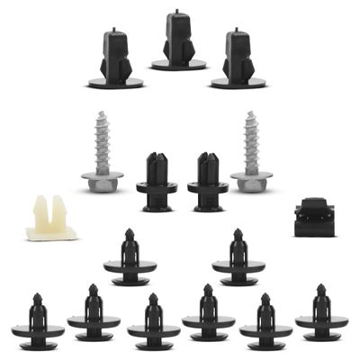 Para-barro-Dianteiro-Etios6 Para-barro-Dianteiro-Etios6