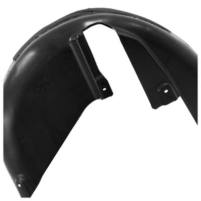 Para-barro-Traseiro-T-Cross5