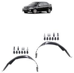 Para-barro-Dianteiro-Astra1