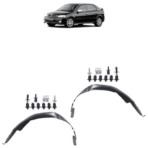 Para-barro-Dianteiro-Astra1 Para-barro-Dianteiro-Astra1