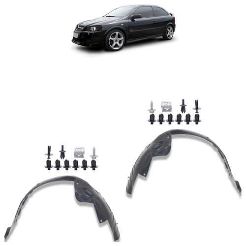 Para-barro-Dianteiro-Astra1 Para-barro-Dianteiro-Astra1