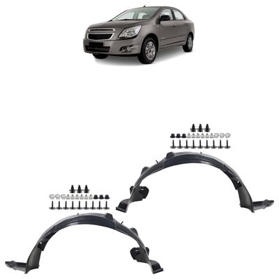 Para-barro-Dianteiro-Cobalt1 Para-barro-Dianteiro-Cobalt1