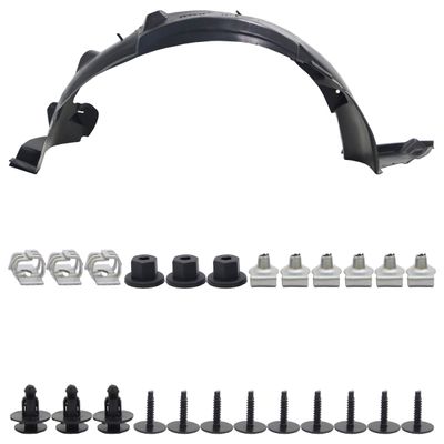 Para-barro-Dianteiro-Cobalt2 Para-barro-Dianteiro-Cobalt2