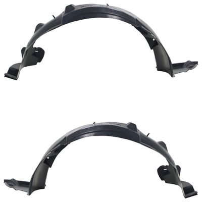 Para-barro-Dianteiro-Cobalt3 Para-barro-Dianteiro-Cobalt3