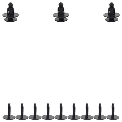 Para-barro-Dianteiro-Cobalt5 Para-barro-Dianteiro-Cobalt5