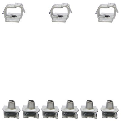 Para-barro-Dianteiro-Onix5