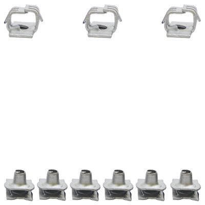 Para-barro-Dianteiro-Onix5