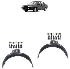 Para-barro-Dianteiro-Santana1