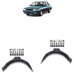 Para-barro-Dianteiro-Santana1