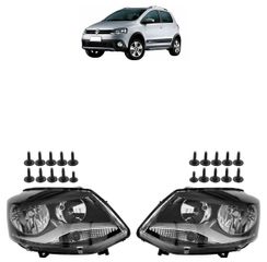 Farol-Principal-Volkswagen-Crossfox1