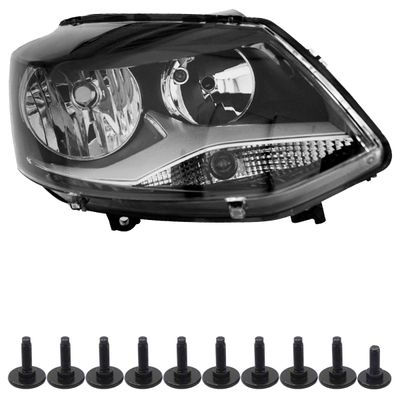 Farol-Principal-Volkswagen-Crossfox2 Farol-Principal-Volkswagen-Crossfox2