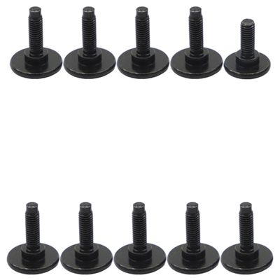 Farol-Principal-Volkswagen-Crossfox3