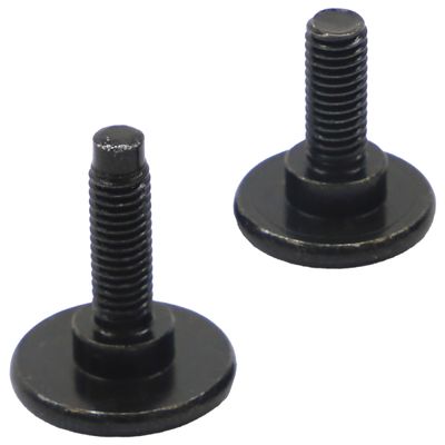 Farol-Principal-Volkswagen-Crossfox5 Farol-Principal-Volkswagen-Crossfox5