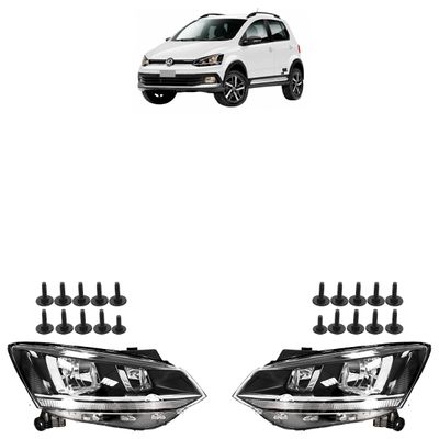 Radiador-de-Ar-Quente-Volkswagen1 Radiador-de-Ar-Quente-Volkswagen1