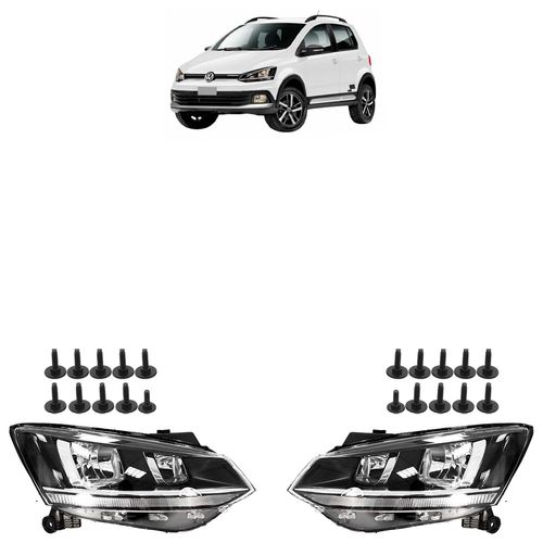 Radiador-de-Ar-Quente-Volkswagen1 Radiador-de-Ar-Quente-Volkswagen1