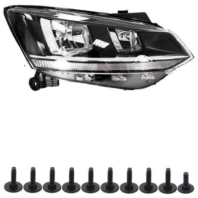 Radiador-de-Ar-Quente-Volkswagen2 Radiador-de-Ar-Quente-Volkswagen2