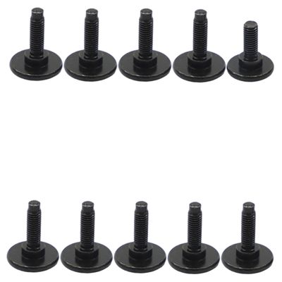 Radiador-de-Ar-Quente-Volkswagen3 Radiador-de-Ar-Quente-Volkswagen3