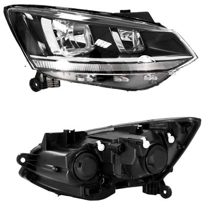 Radiador-de-Ar-Quente-Volkswagen4 Radiador-de-Ar-Quente-Volkswagen4