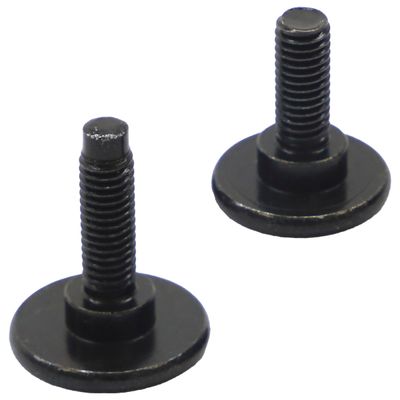 Radiador-de-Ar-Quente-Volkswagen5 Radiador-de-Ar-Quente-Volkswagen5