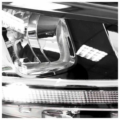 Radiador-de-Ar-Quente-Volkswagen6 Radiador-de-Ar-Quente-Volkswagen6