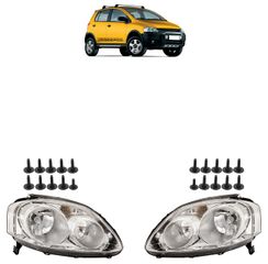 Radiador-de-Ar-Quente-Volkswagen1