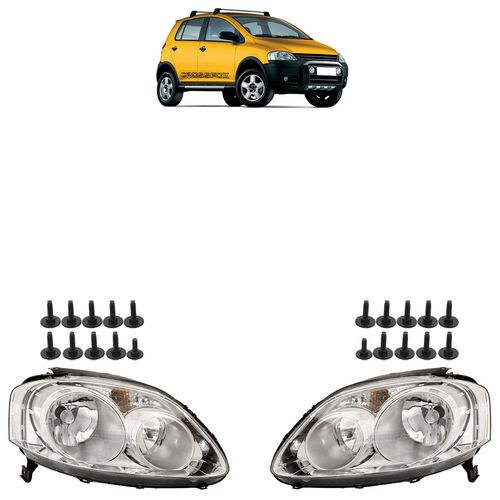 Radiador-de-Ar-Quente-Volkswagen1 Radiador-de-Ar-Quente-Volkswagen1