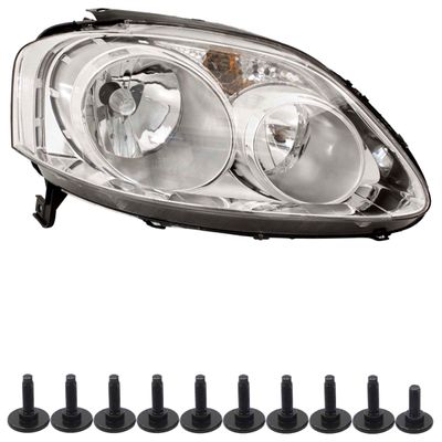 Radiador-de-Ar-Quente-Volkswagen2 Radiador-de-Ar-Quente-Volkswagen2